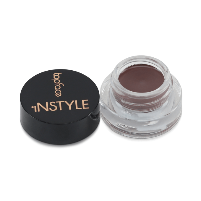 Topface-Instyle-Gel-Eyeliner-002-Rosy-Brown